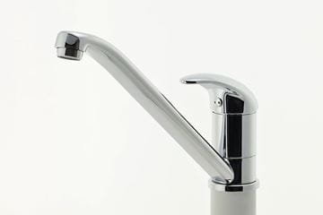NOVASERVIS METALIA 55 drezová batéria, chróm 55091,0 Obrázek - fotka