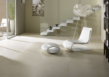 IMOLA CONCRETE PROJECT dlažba 60x60cm, mat, dark grey CONPROJ 60DG Obrázek - fotka