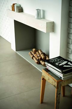 MARAZZI BLOCK dlažba 30x60cm, mat, beige MLJ7 Obrázek - fotka