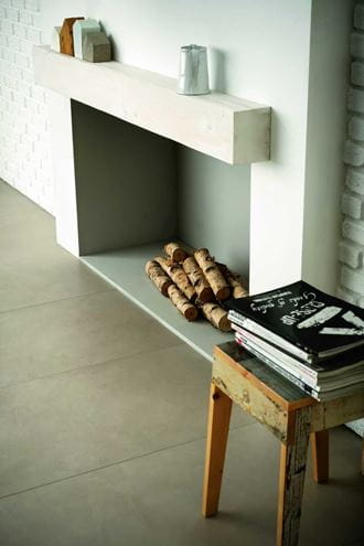 MARAZZI BLOCK dlažba 30x60cm, mat, white MLJ4 Obrázek - fotka