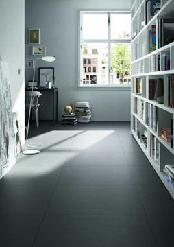 MARAZZI BLOCK dlažba 60x60cm, mat, mocha MLJH Obrázek - fotka