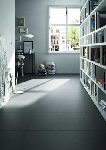 MARAZZI BLOCK dlažba 30x60cm, mat, white MLJ4 Obrázek - fotka