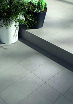 MARAZZI BLOCK dlažba 60x60cm, mat, mocha MLJH Obrázek - fotka