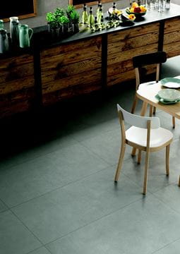 MARAZZI BLOCK dlažba 60x60cm, mat, mocha MLJH Obrázek - fotka