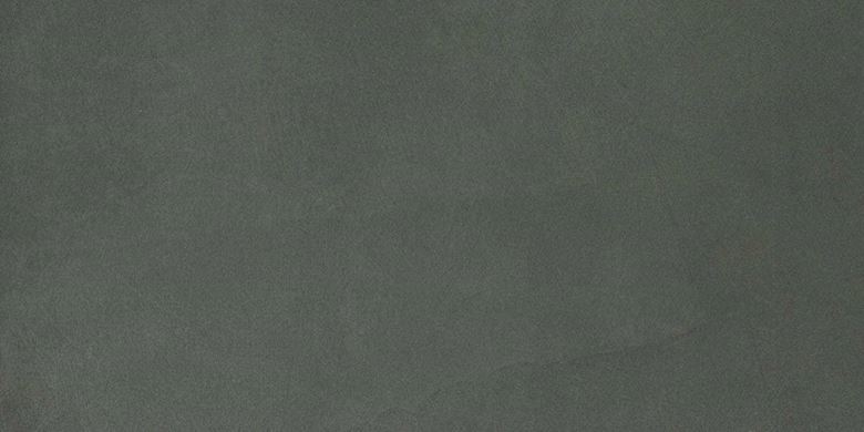 MARAZZI BLOCK dlažba 30x60cm, mat, mocha MLJ9 Obrázek - Hlavní obrázek
