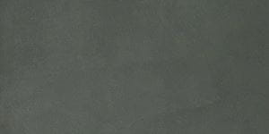 MARAZZI BLOCK dlažba 30x60cm, mat, mocha