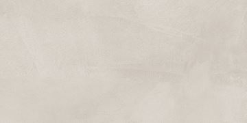 MARAZZI BLOCK dlažba 30x60 cm, mat, white