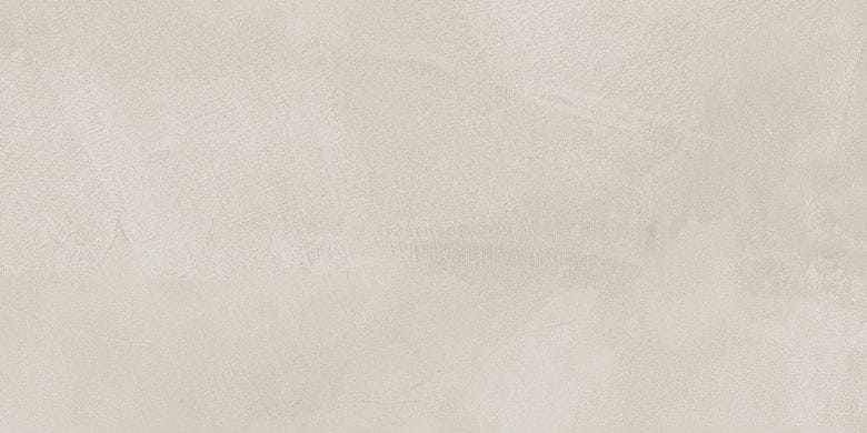 MARAZZI BLOCK dlažba 30x60cm, mat, white MLJ4 Obrázek - Hlavní obrázek