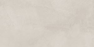 MARAZZI BLOCK dlažba 30x60cm, mat, white