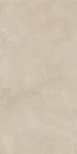 MARAZZI BLOCK dlažba 60x120cm, mat, beige MLJN Obrázek - Hlavní obrázek
