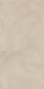 MARAZZI BLOCK dlažba 60x120cm, mat, beige