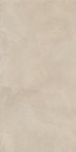 MARAZZI BLOCK dlažba 60x120cm, mat, beige