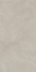 MARAZZI BLOCK dlažba 60x120cm, mat, greige