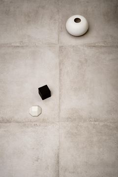 MARAZZI CLAYS dlažba, 30x60cm, cotton MLV5 Obrázek - fotka