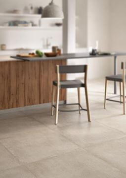 MARAZZI CLAYS dlažba 75x75cm, earth MLUX Obrázek - fotka