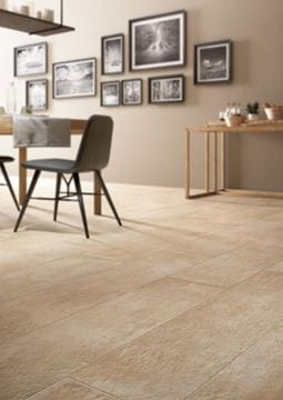 MARAZZI CLAYS dlažba 75x75cm, earth MLUX Obrázek - fotka