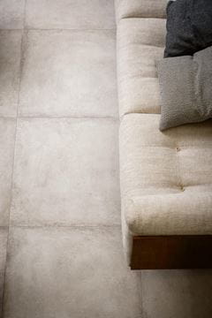 MARAZZI CLAYS dlažba 75x75cm, earth MLUX Obrázek - fotka