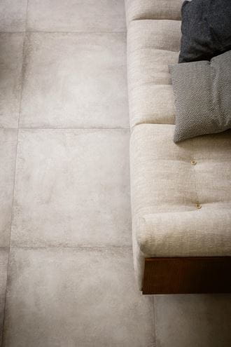 MARAZZI CLAYS dlažba 75x75cm, earth MLUX Obrázek - fotka