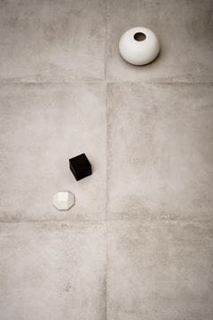 MARAZZI CLAYS dlažba 75x75cm, earth MLUX Obrázek - fotka