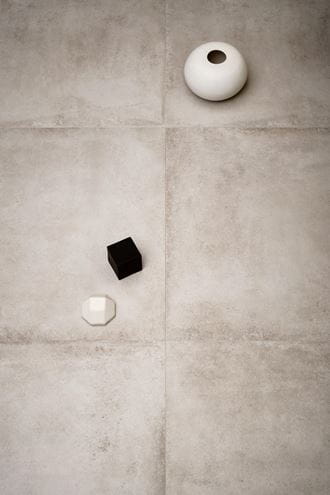 MARAZZI CLAYS dlažba 75x75cm, earth MLUX Obrázek - fotka