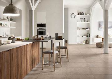 MARAZZI CLAYS dlažba 60x120cm, cotton MLUK Obrázek - fotka