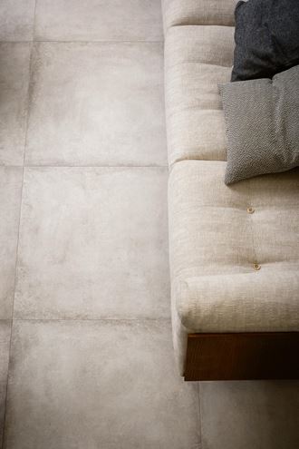 MARAZZI CLAYS dlažba 60x120cm, cotton MLUK Obrázek - fotka