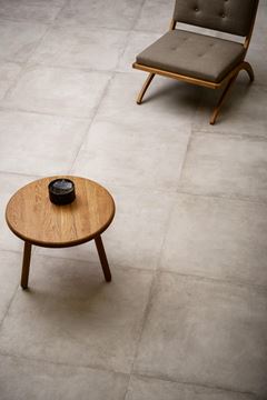MARAZZI CLAYS dlažba 60x120cm, cotton MLUK Obrázek - fotka