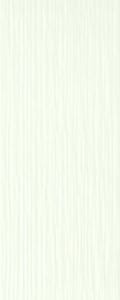 MARAZZI CLOUD obklad 20x50cm 3D breeze ice