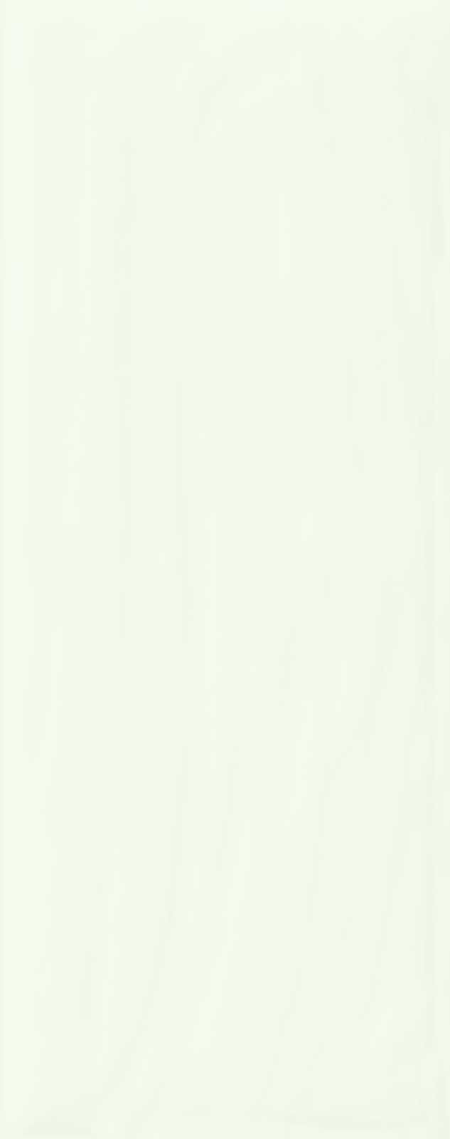 MARAZZI CLOUD obklad 20x50cm ice