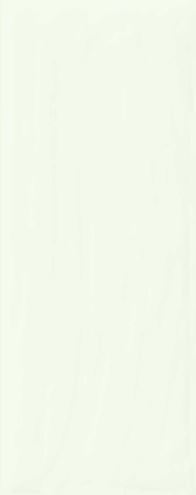 MARAZZI CLOUD obklad 20x50cm ice M0HU Obrázek - Hlavní obrázek