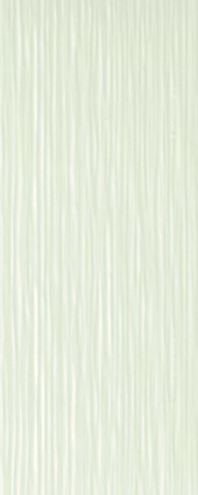 MARAZZI CLOUD obklad 20x50cm 3D breeze ash MQF2 Obrázek - Hlavní obrázek