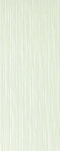 MARAZZI CLOUD obklad 20x50cm 3D breeze ash