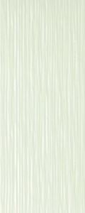 MARAZZI CLOUD obklad 20x50cm 3D breeze ash