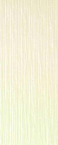 MARAZZI CLOUD obklad 20x50cm 3D breeze cream MQF5 Obrázek - Hlavní obrázek