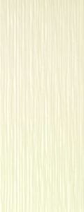 MARAZZI CLOUD obklad 20x50cm 3D breeze cream