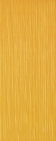 MARAZZI CLOUD obklad 20x50cm 3D breeze curry MQF3 Obrázek - Hlavní obrázek