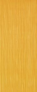MARAZZI CLOUD obklad 20x50cm 3D breeze curry