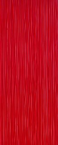 MARAZZI CLOUD obklad 20x50cm 3D breeze ruby MQF6 Obrázek - Hlavní obrázek