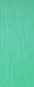 MARAZZI CLOUD obklad 20x50cm 3D breeze sky