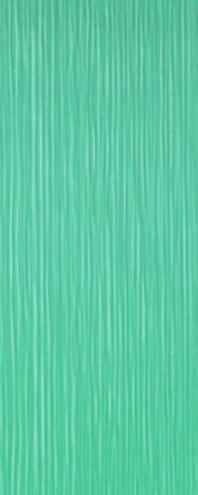 MARAZZI CLOUD obklad 20x50cm 3D breeze sky MQEZ Obrázek - Hlavní obrázek