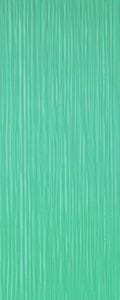 MARAZZI CLOUD obklad 20x50cm 3D breeze sky