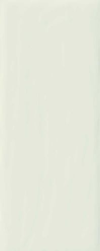 MARAZZI CLOUD obklad 20x50cm ash M0HT Obrázek - Hlavní obrázek