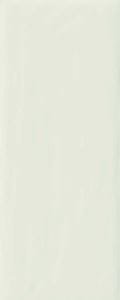 MARAZZI CLOUD obklad 20x50cm ash