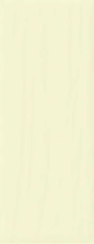MARAZZI CLOUD obklad 20x50cm cream M0HV Obrázek - Hlavní obrázek
