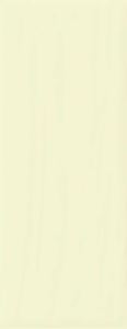 MARAZZI CLOUD obklad 20x50cm cream
