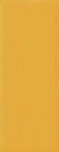 MARAZZI CLOUD obklad 20x50cm curry