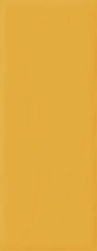 MARAZZI CLOUD obklad 20x50cm curry M0HW Obrázek - Hlavní obrázek