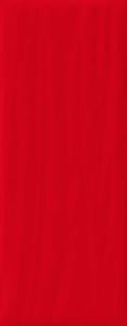 MARAZZI CLOUD obklad 20x50cm ruby