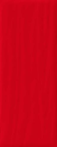 MARAZZI CLOUD obklad 20x50cm ruby M0HX Obrázek - Hlavní obrázek