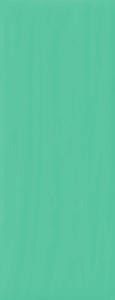MARAZZI CLOUD obklad 20x50cm sky